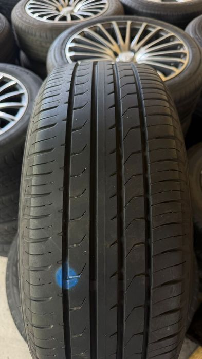 Диска балон р16 4.100