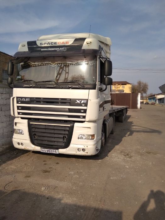 Услуги транспорта самосваль и шаланда контейнер и многое другое