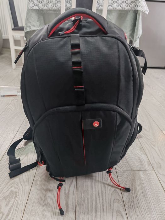 JVC GY-HM250E Camera Video 4K Live Streaming