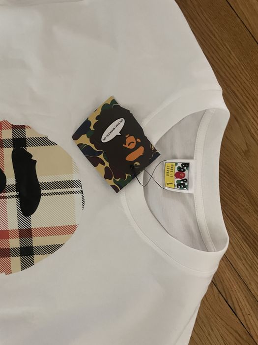 Продам burberry фит