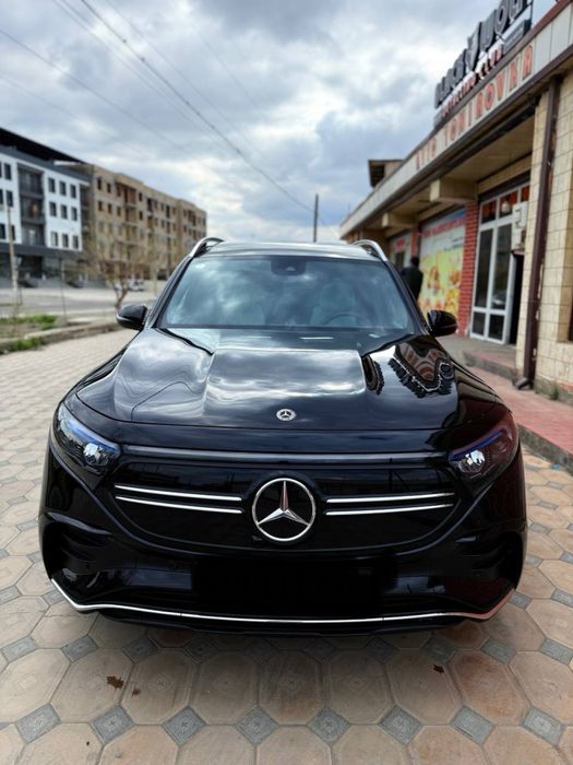 Gelik Mers malibu tayota xizmati