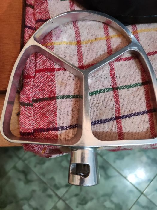 Vind  robot delimano