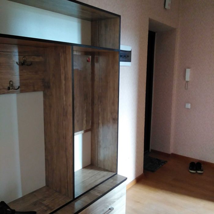 Аренда Собственник 2-х ком.квартира 550$ Golden house.