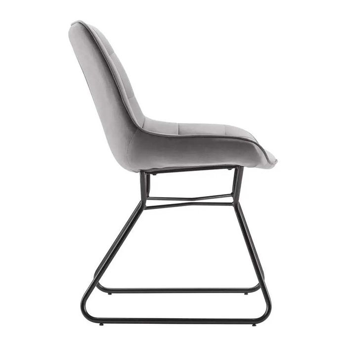 РАЗЧИСТВАМЕ СКЛАДА  Тотална Разпродажба стол MARINA