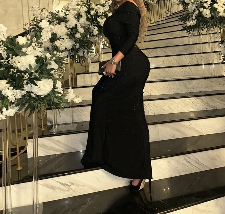 Rochie eleganta de seara