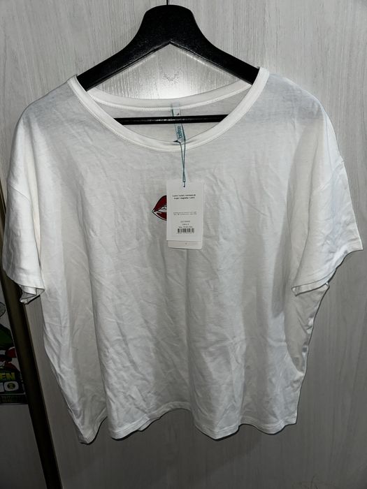 Новые вещи! Читайте описание!