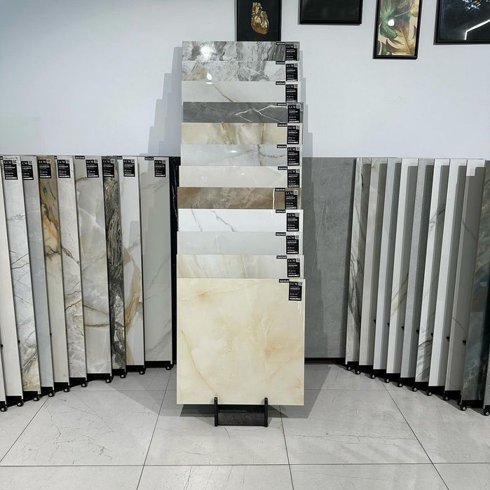 Керамогранит, Кафель со склада, Керамическая плитка