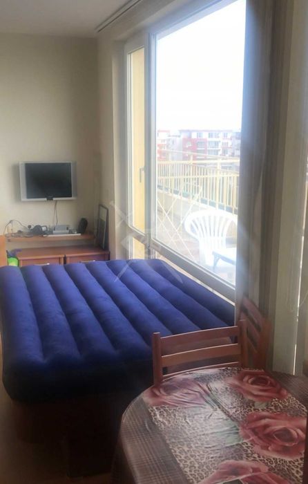 Продава се Двустаен апартамент в к.к. Елените - 80 кв.м за 1100 €/кв.м - Снимка #2