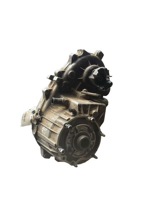 Cutie De Transfer Jeep Wrangler I Yj, Sj_ 1986 - 1996 4.0 4X4 M400L