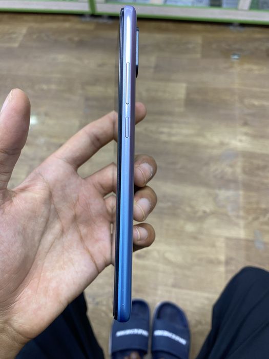 Redmi 9A 3/32 Ideal