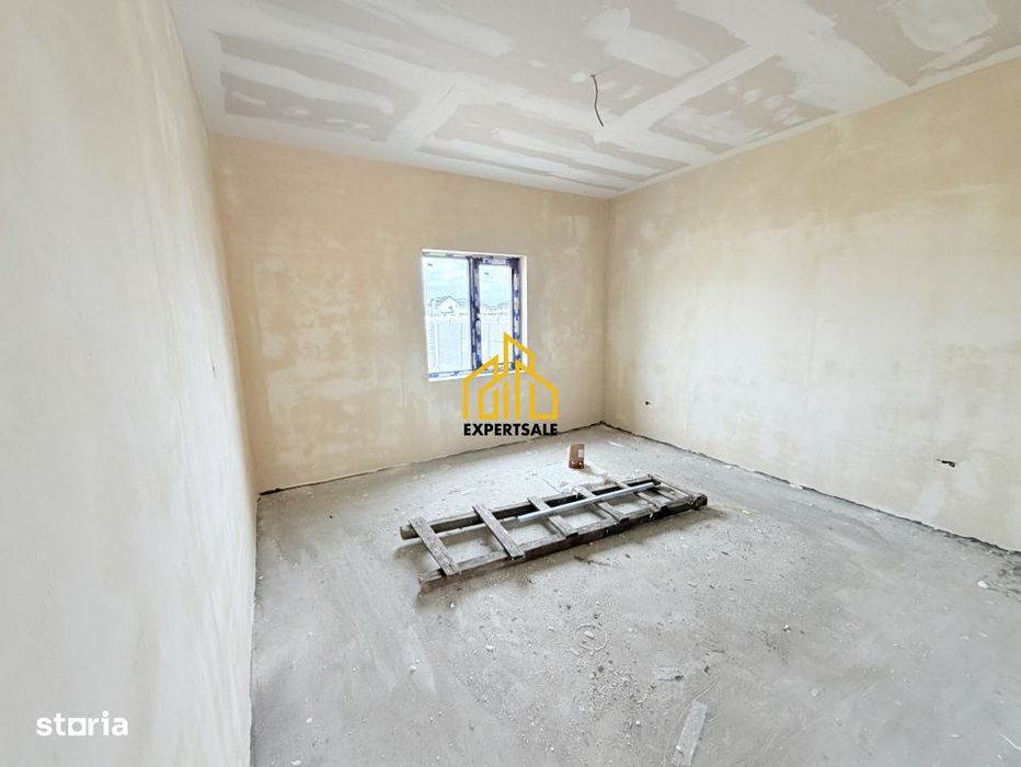 Vila/Casa Bragariru 5 camere/ 375 MP/ incalzire pardoseala