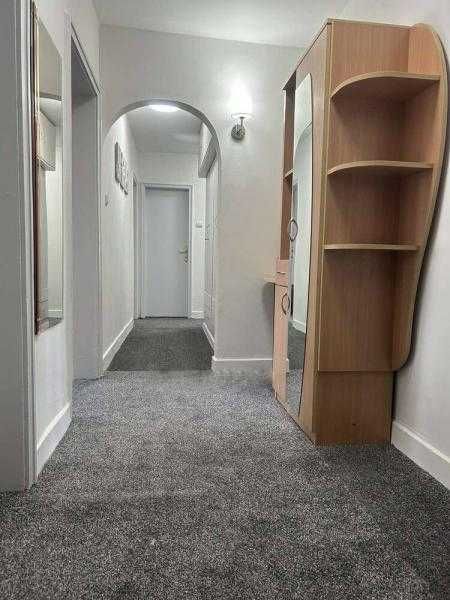 Дава се под наем Тристаен апартамент в Бургас, Лазур - 90 кв.м за 561 € - Снимка #13