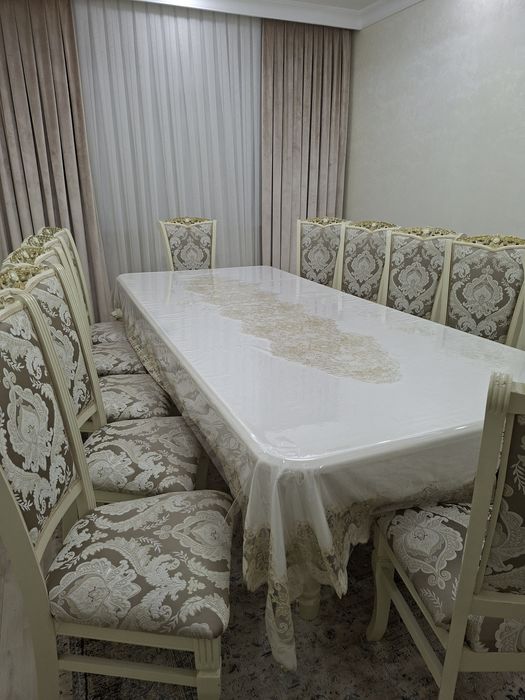 Мебель для гостиной
