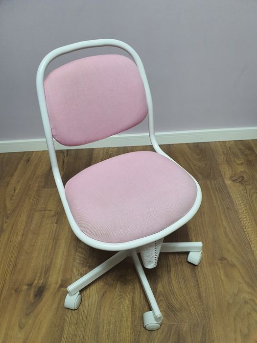 Scaun birou copii
