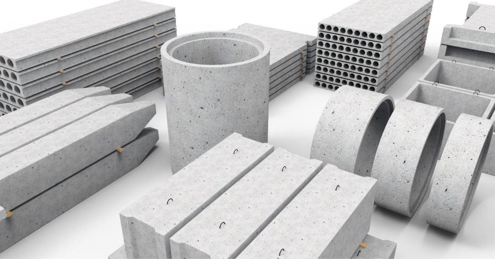 Купим блоки самовывоз