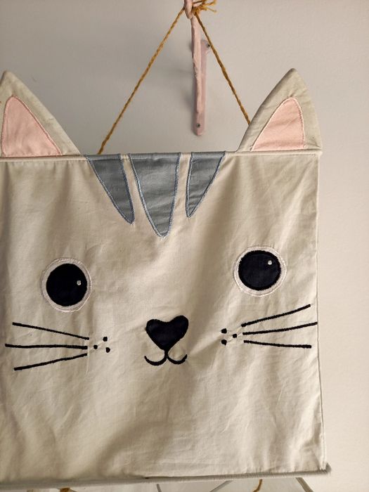 Полилей внос Англия