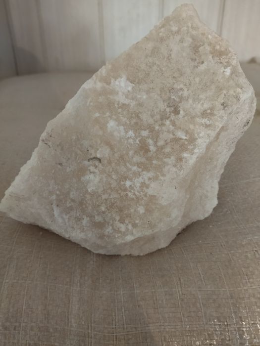 Соль    кормовая