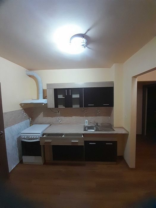 Regim hotelier apartament 2 camere