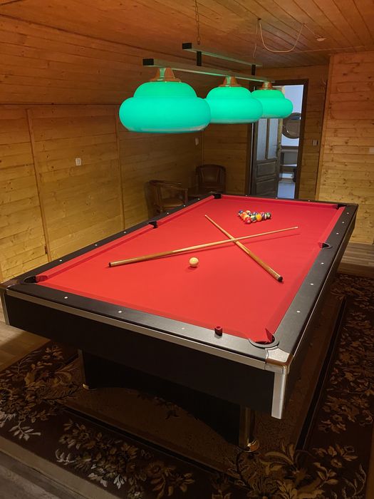 LIBER DE CRACIUN Best Vila Valea Avrigului cu CIUBAR