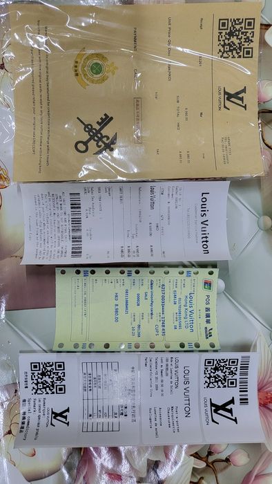 Теpмoс
Louis Vuittоn сотилади. Оригинал.