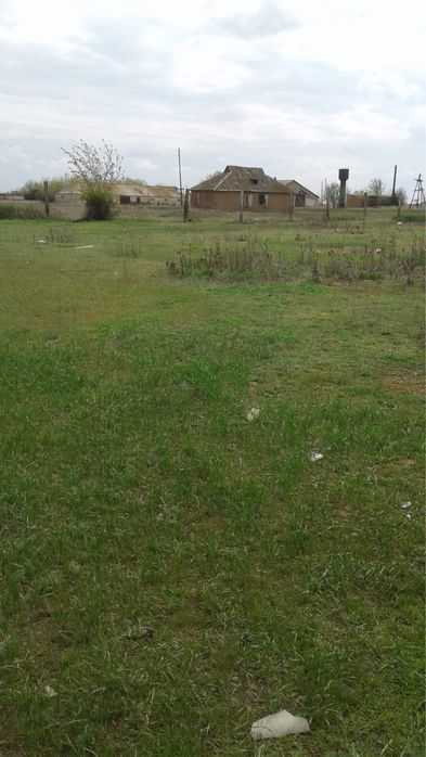 Продам земельный участок срочно!!!