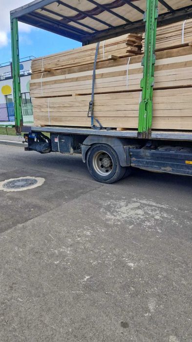 Cherestea, BRAD, Molid, STEJAR, FRASIN, Tei