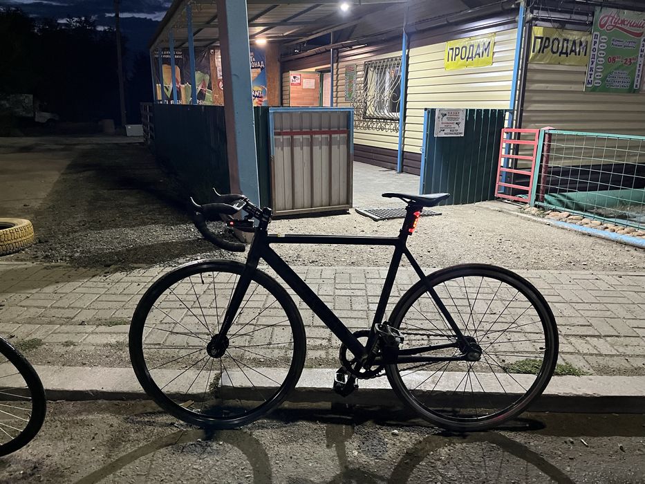 Тсунами снм 100 фикс