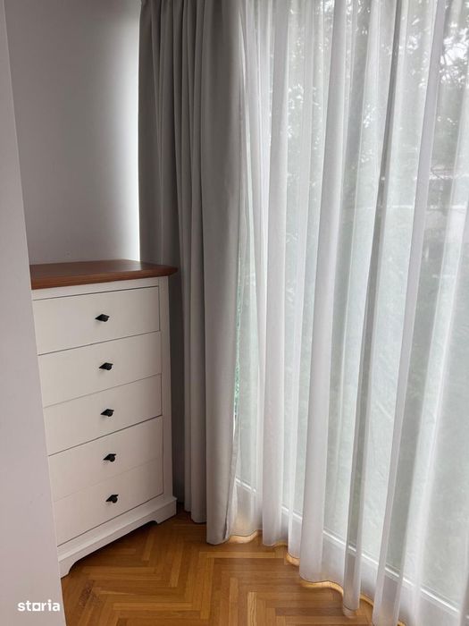 Apartament cu 3 camere langa piata Victoriei!