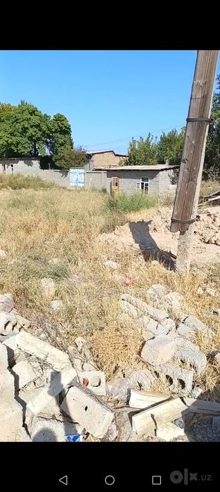 Ер сотилади срочно