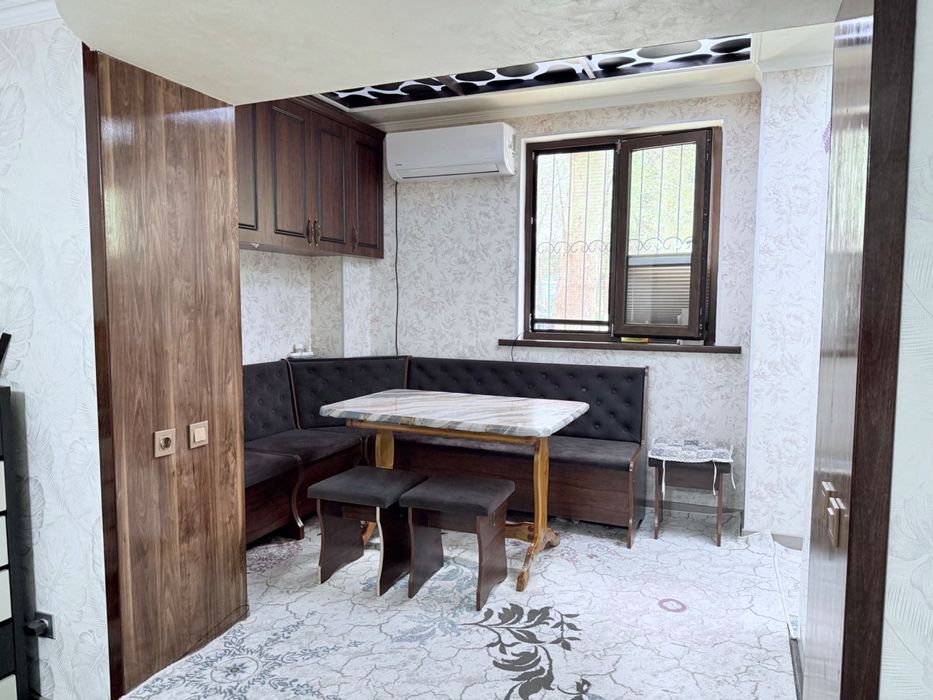 Продаю квартиру своя