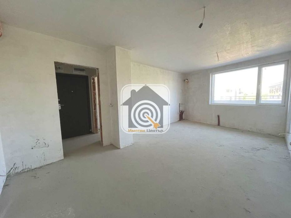 Продава се Тристаен апартамент в София, Витоша - 118 кв.м за 2712 €/кв.м - Снимка #2