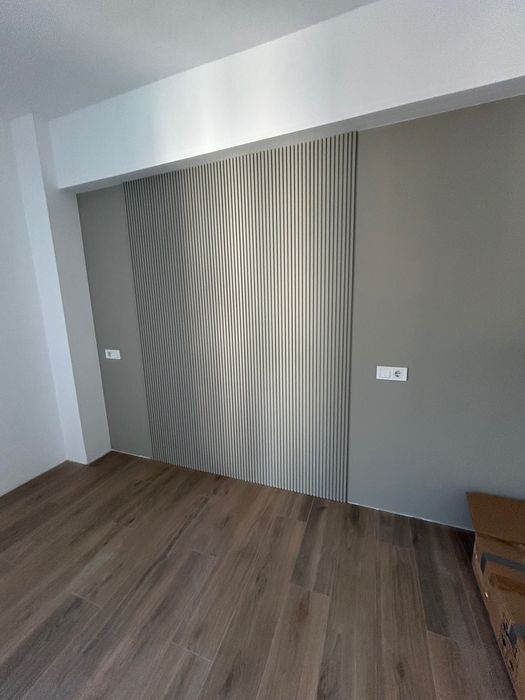 Apartament 3 camere