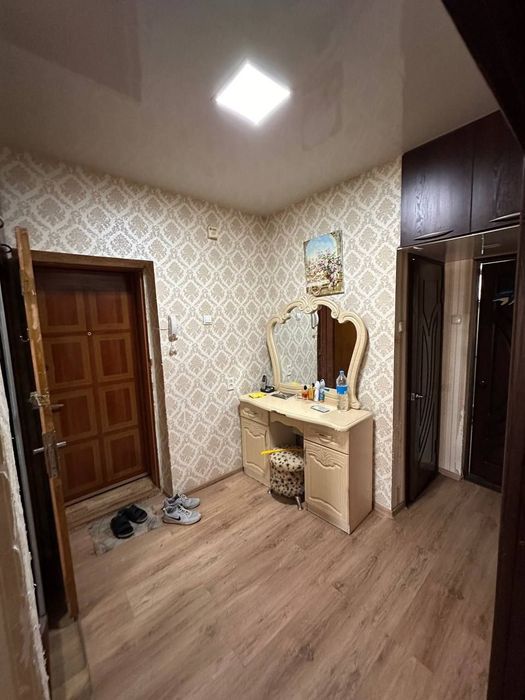 Аренда 2х комнатной Автасозлар 2