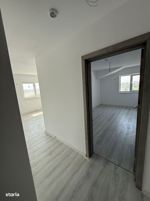 Apartament cu 3 camere Safirului , Bragadiru