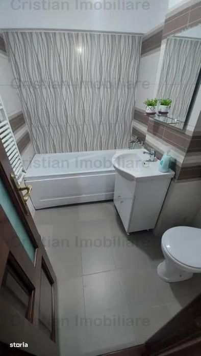 LUX inchiriere ULTRACENTRALA 2 cam 60mp Mobilat