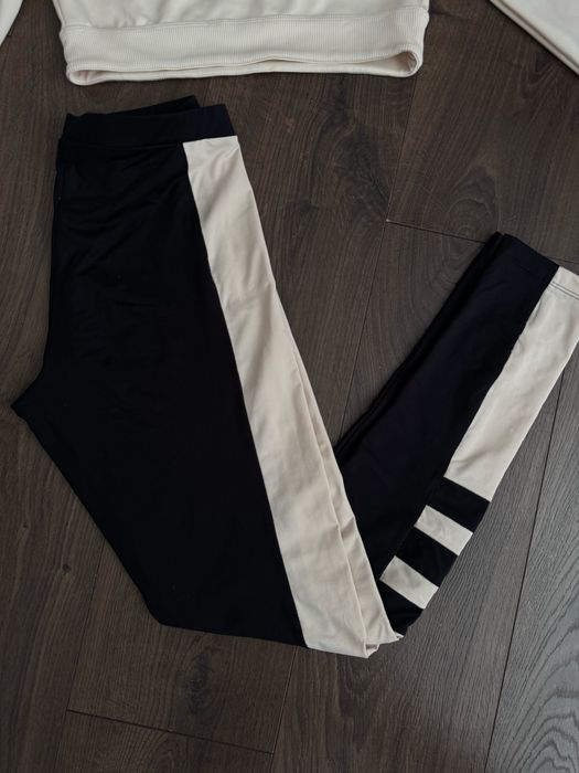 Оригинален дамски екип Адидас