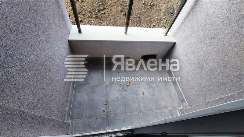 Продава се Едностаен апартамент в Поморие - 35 кв.м за 1172 €/кв.м - Снимка #6