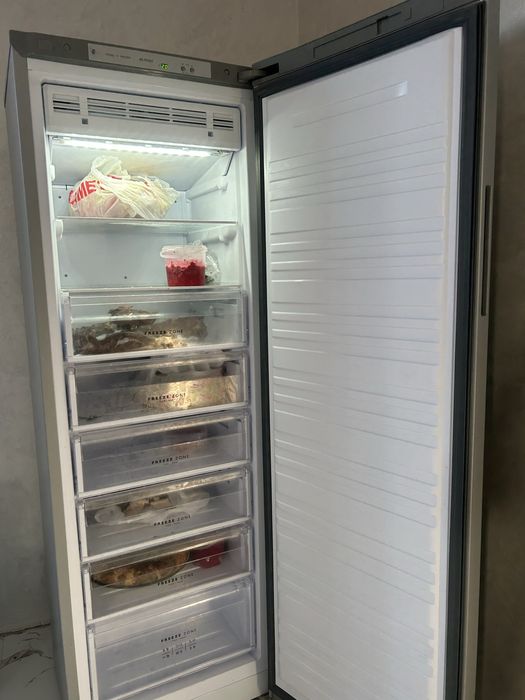 Мебель сатылады срочно!