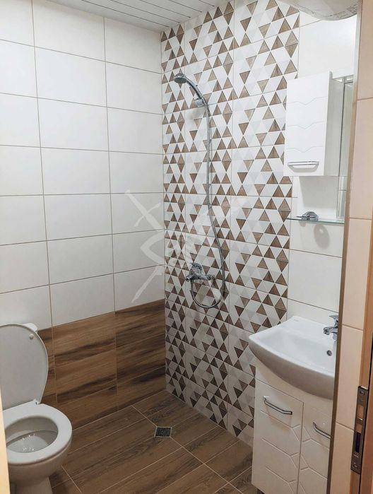 Двустаен апартамент - район Южен - 11901641
