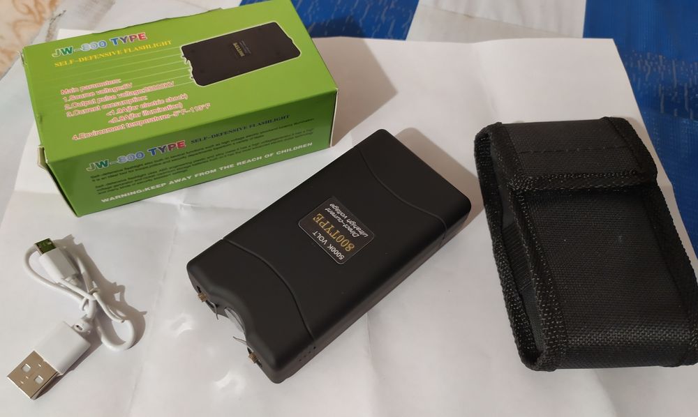 Продам средство для самозащиты.