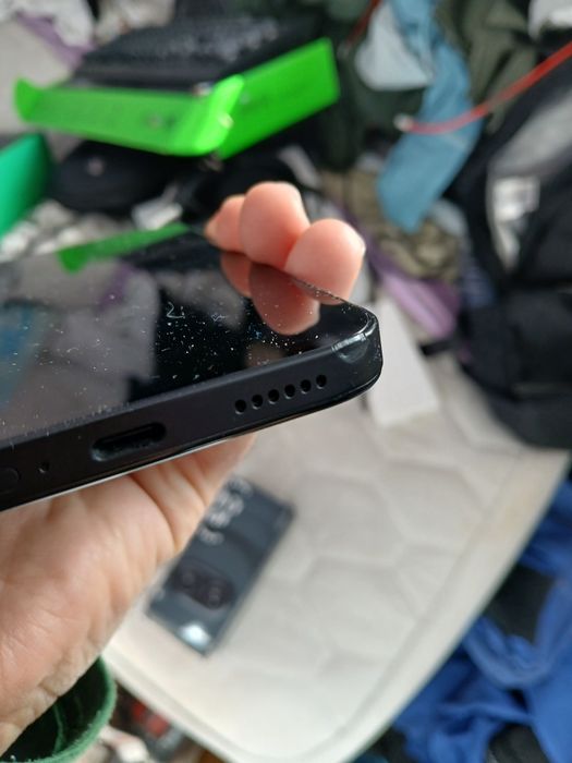 Nothing phone 2a 8/128GB