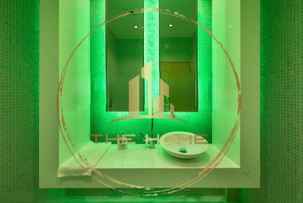 Дава се под наем Къща в Варна, Бриз - 860 кв.м за 4987.29 € - Снимка #5