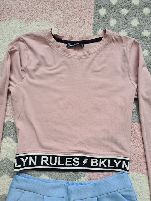 Set pentru dama Mărime S