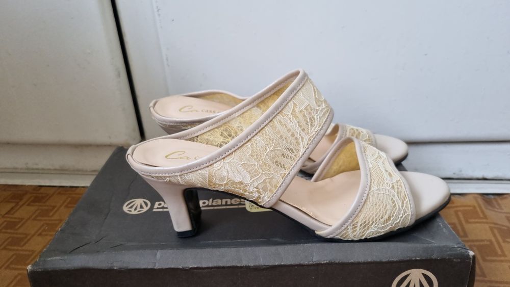 Обувь дёшево 3 микрорайон