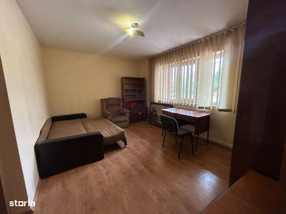 Apartament 3 camere | Ultracentral | 65 mp | 3c-4679