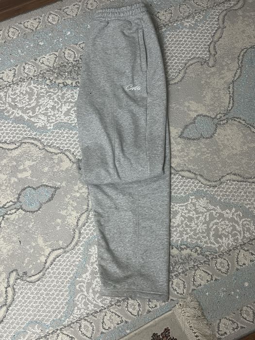 штаны Corteiz продам