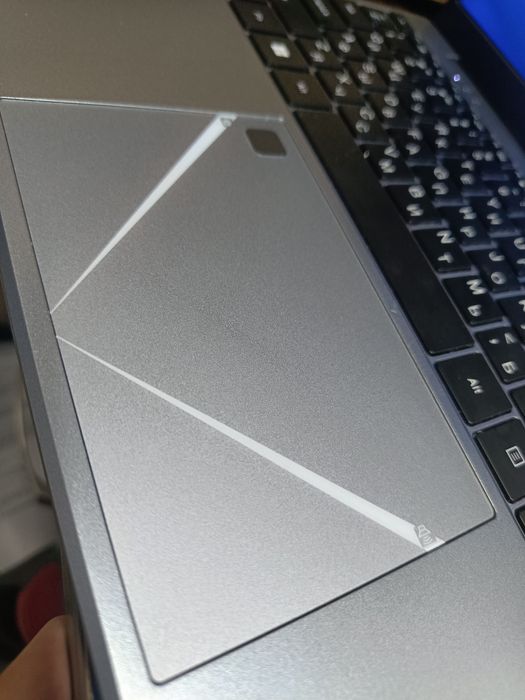 Litebook Mizone N95 16ОЗУ 512 SSD