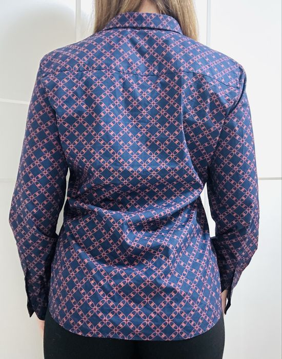 Дамска риза U.S. Polo