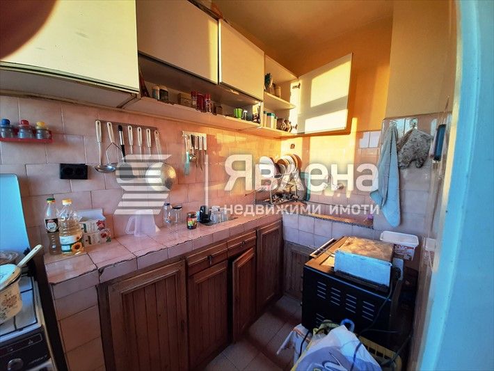 Продава се Етаж от къща в Ямбол, Каргон - 176 кв.м за 554 €/кв.м - Снимка #9