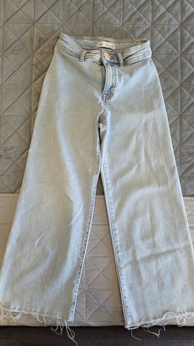 Детски Дрехи - Nike, Adidas, Zara, H&M, Jordan, Artengo, Champion